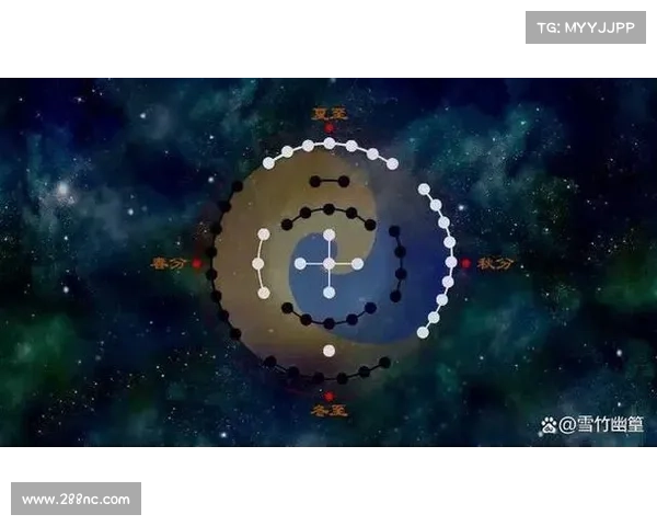 古代文明中的劫符文力量揭秘:跨越时空的神秘符号与其隐秘功能 古代文明中的劫符文力量揭秘:跨越时空的神秘符号与其隐秘功能