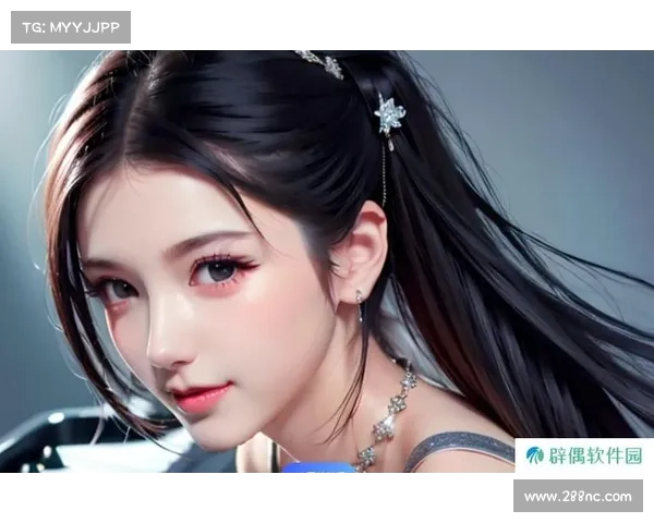 《CSGO最强角色推荐,暴躁少女专属战斗风格解读》 《CSGO最强角色推荐,暴躁少女专属战斗风格解读》