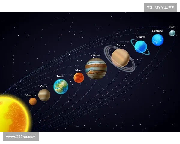 星系演化与形成机制的科学探索之旅揭示宇宙奥秘与未来发展趋势 星系演化与形成机制的科学探索之旅揭示宇宙奥秘与未来发展趋势