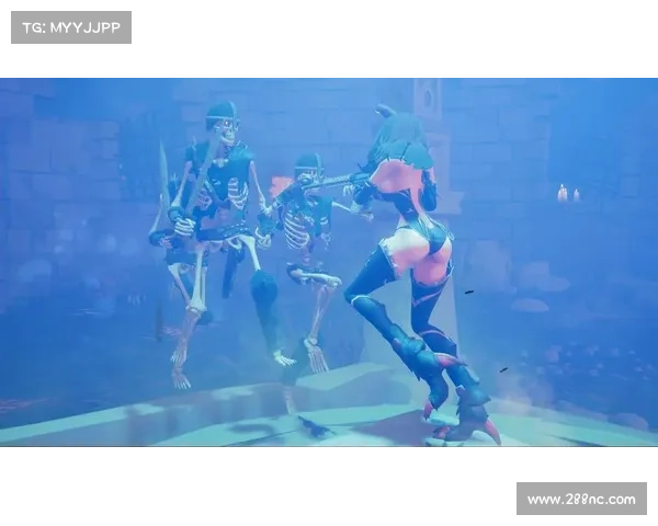 顶级Steam Workshop魅魔作品推荐汇总 精选必玩精品合集 顶级Steam Workshop魅魔作品推荐汇总 精选必玩精品合集