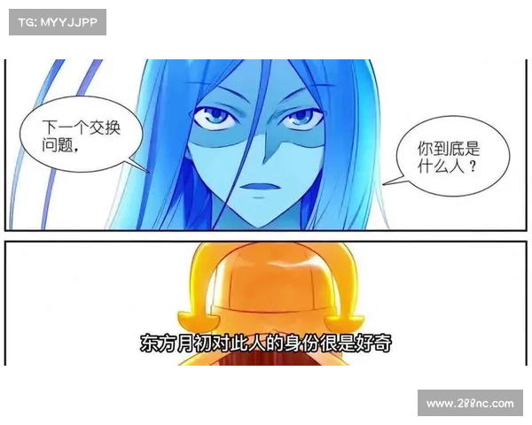 神秘人物等你来猜揭开谜底一探究竟快来挑战你的观察力和推理能力 神秘人物等你来猜揭开谜底一探究竟快来挑战你的观察力和推理能力