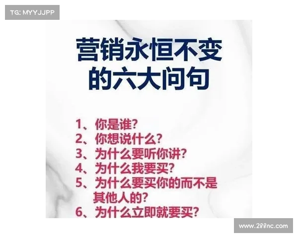 从新手到神迹高手的成长之路全攻略与实战技巧分享 从新手到神迹高手的成长之路全攻略与实战技巧分享