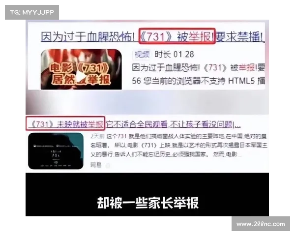 冰霜巨人命运抉择全解析:探索选择的影响与最佳战略路径 冰霜巨人命运抉择全解析:探索选择的影响与最佳战略路径
