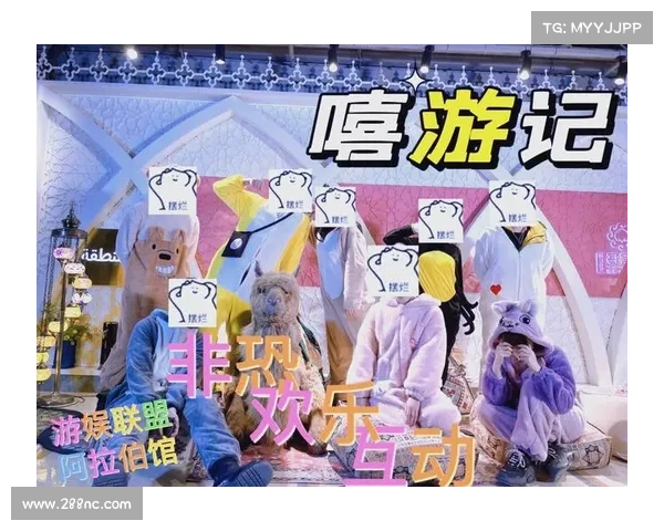 畅玩嘻游记安装教程及全方位攻略详细解析助你轻松上手 畅玩嘻游记安装教程及全方位攻略详细解析助你轻松上手