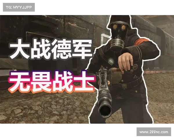 勇敢之路的英雄传奇 荣誉勋章战士们的无畏与荣耀 勇敢之路的英雄传奇 荣誉勋章战士们的无畏与荣耀