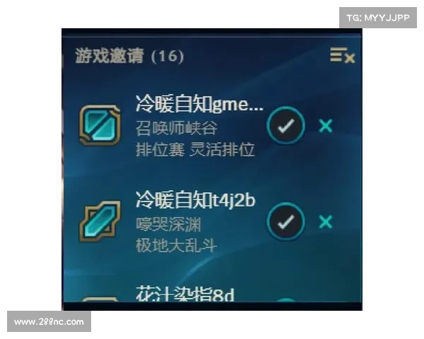 如何在英雄联盟中修改个人昵称并解决相关问题的方法指南 如何在英雄联盟中修改个人昵称并解决相关问题的方法指南