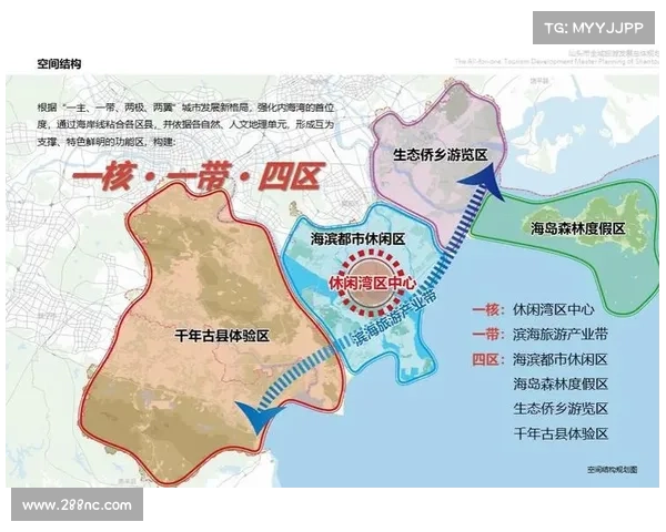 澄海3C5.49版本地图下载全攻略及注意事项详解 澄海3C5.49版本地图下载全攻略及注意事项详解