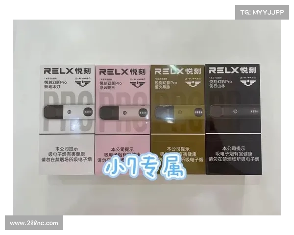 破解直播盒子未来与数据背后的真相探索之路 破解直播盒子未来与数据背后的真相探索之路