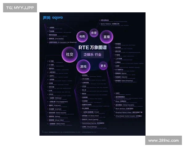 如何在以然并卵网站获取创意灵感并激发创新思维的实用方法 如何在以然并卵网站获取创意灵感并激发创新思维的实用方法