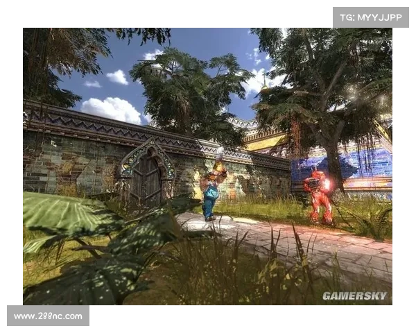 《深入解析英雄萨姆HD秘籍与战力提升技巧全攻略》 《深入解析英雄萨姆HD秘籍与战力提升技巧全攻略》