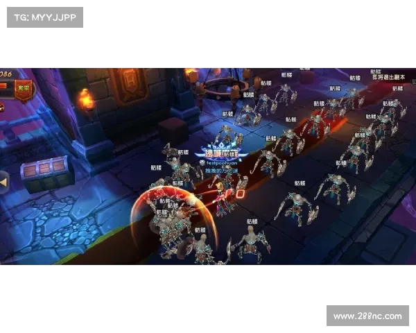 英雄联盟3D世界探索的五大设计秘密揭秘打造虚拟世界的幕后故事 英雄联盟3D世界探索的五大设计秘密揭秘打造虚拟世界的幕后故事