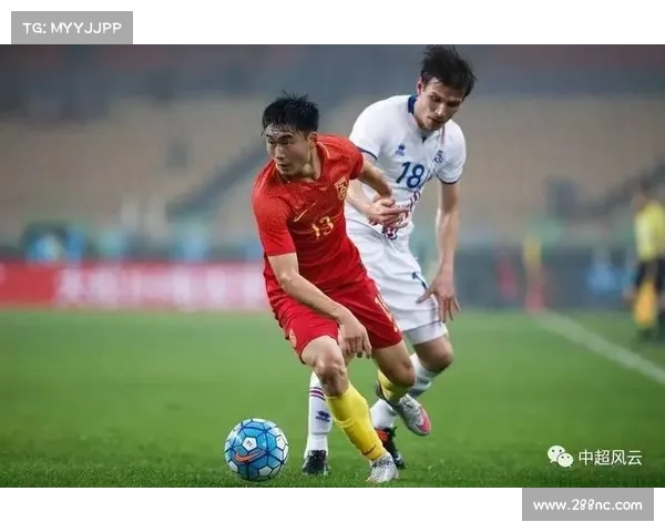 五大关键原因深度揭秘大卫路易斯无缘国家队最终名单真相