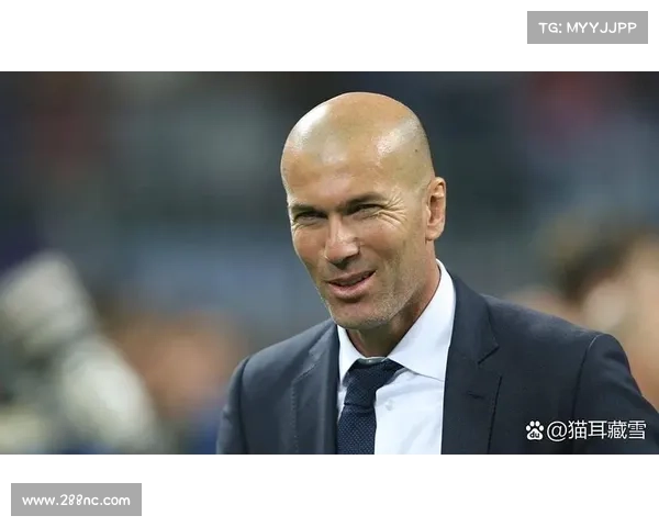 从数据与荣誉双维度分析齐达内职业生涯真正的巅峰时期