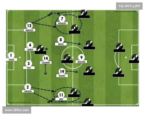 博格坎普为何毅然拒绝皇马邀请背后的信念与足球哲学解析 博格坎普为何毅然拒绝皇马邀请背后的信念与足球哲学解析