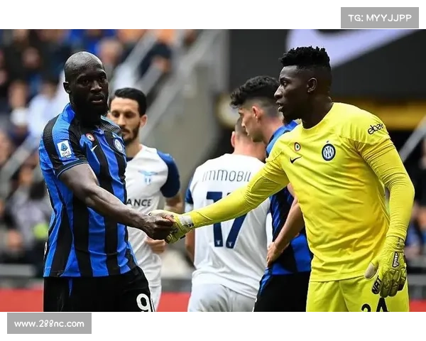 卢卡库转会曼联的背后原因及其对球队未来的影响分析 卢卡库转会曼联的背后原因及其对球队未来的影响分析