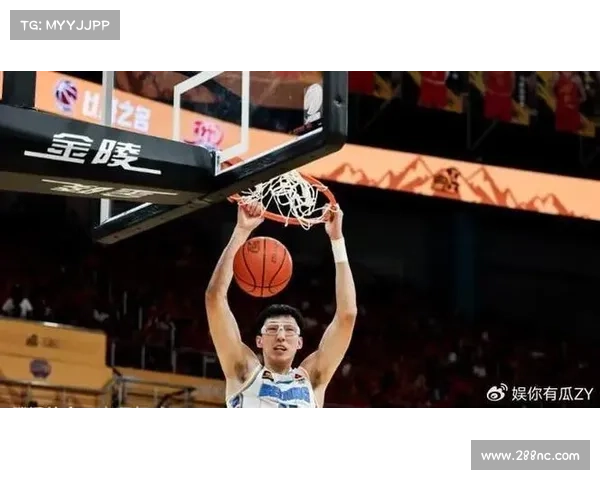 周琦重返新疆背后的博弈与情感纠葛全面揭秘 周琦重返新疆背后的博弈与情感纠葛全面揭秘