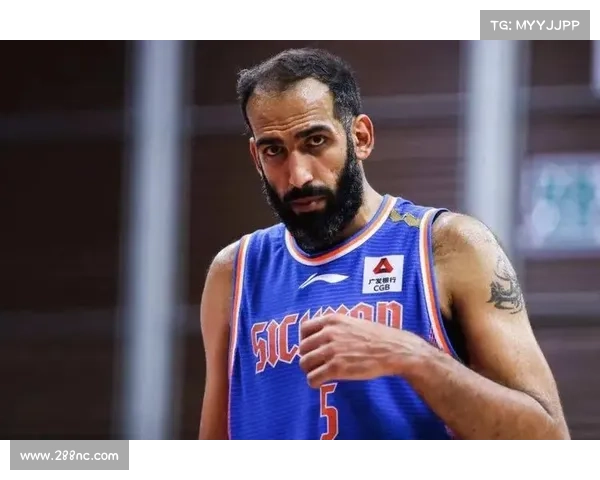 哈达迪退役决定背后的深层原因与篮球生涯的终章解析