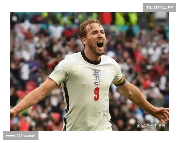 如何通过各大赛事和媒体了解凯恩入选国家队的具体时间