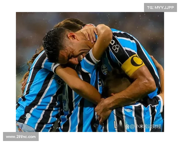 巴塞罗那与苏亚雷斯告别真相 揭示离队背后的复杂心结与情感纠葛