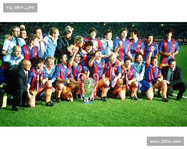 巴塞罗那足球队七大经典比赛回顾与分析