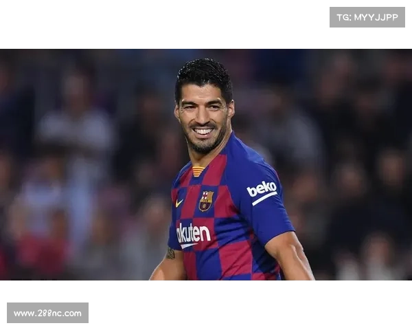 巴萨为何痛失锋霸苏亚雷斯揭开高层博弈与更衣室暗战内幕