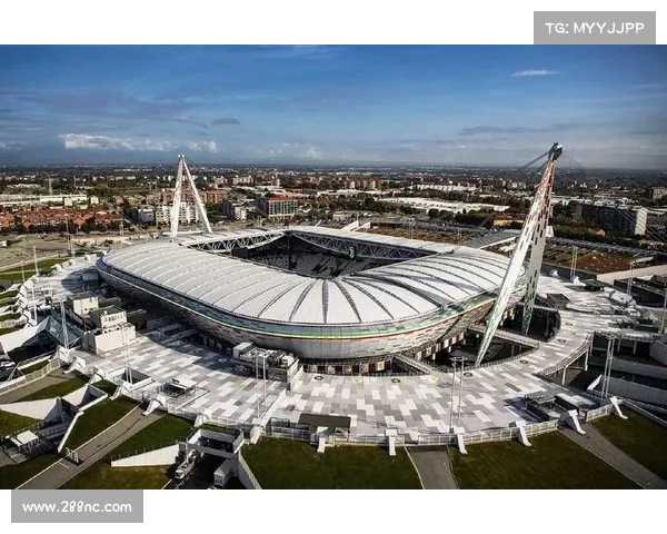 意大利意甲联赛球场建设的现状分析与未来发展面临的主要挑战