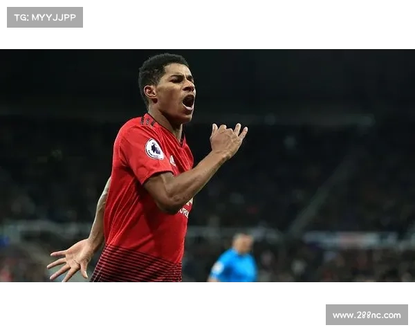 拉什福德积分兑换五大关键提示助你高效获取专属福利