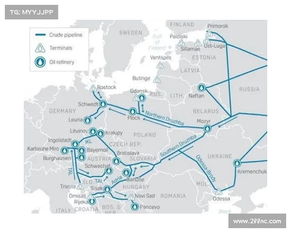 2023年欧洲国家联赛赛季的开赛时间和赛事安排详细解析