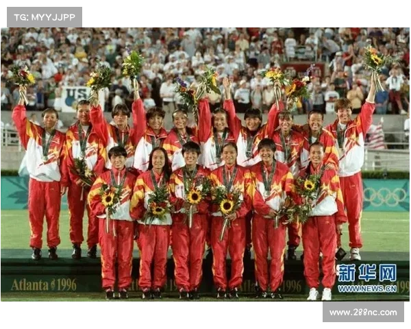 中国足球与巴西交锋历史深度解析及其影响因素分析