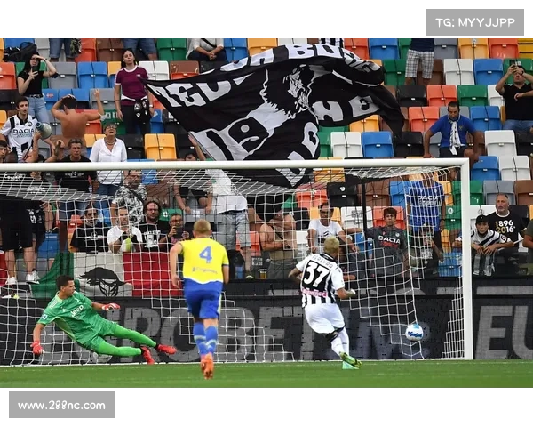 五大联赛风格各异解析：英超激情、德甲高效、意甲防守、法甲天赋、西甲技术之美