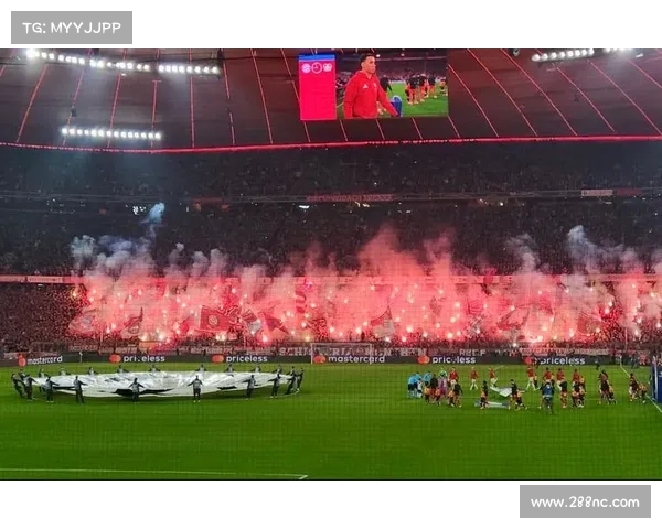 以罗本在拜仁巅峰水准对比五大球星技战术与影响力深度解析全景篇