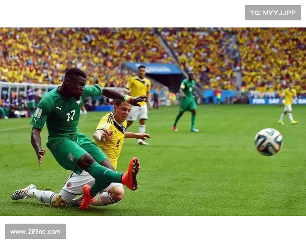 回望中国足球曾与巴西战成平局的辉煌瞬间及其背后深远历史影响力