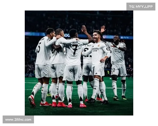 巴萨击溃皇马却无缘欧冠荣耀的技战术得失深度解析