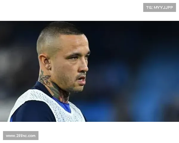 掌握纳英戈兰使用技巧与注意事项助你全面提升中场掌控与比赛表现