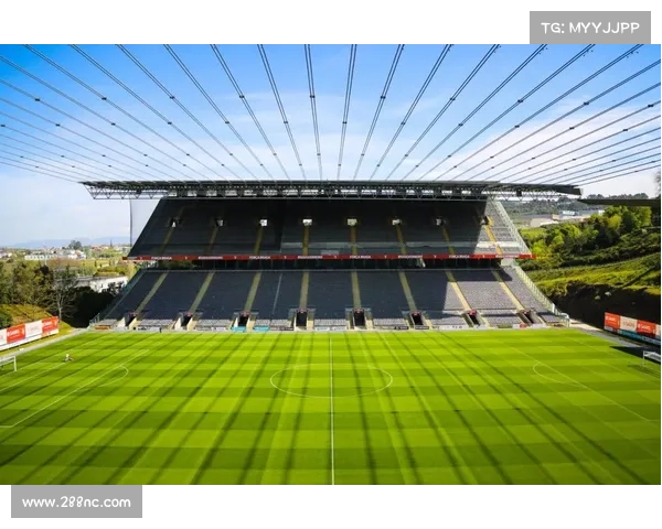 探索拜仁体育场的魅力揭示十大令人惊叹的精彩冷知识