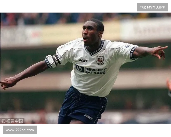 揭开实况坎贝尔传奇背后的真实故事与成功秘诀全面解析