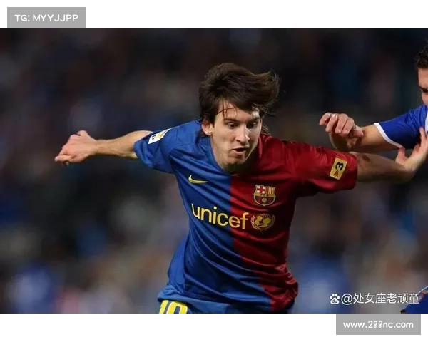 揭秘2016赛季西甲金靴为何错过梅西的五大关键原因分析 揭秘2016赛季西甲金靴为何错过梅西的五大关键原因分析