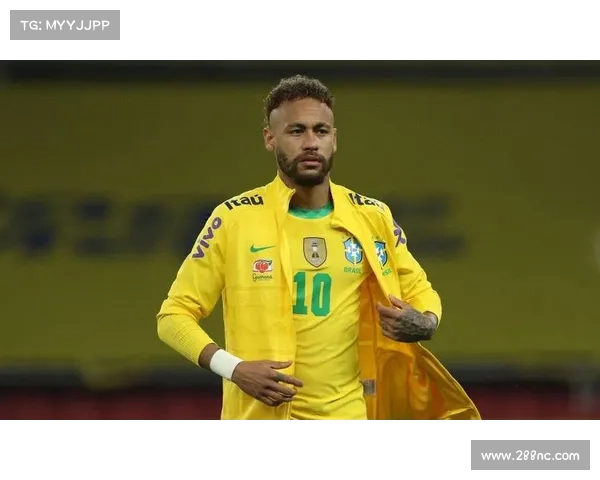 揭秘美洲杯冠军巴西队崛起的关键因素与背后深层次原因