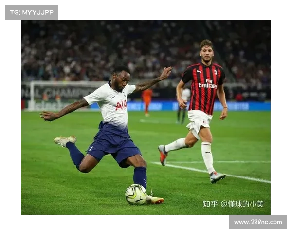 欧冠赛事全方位指南：历史背景、参赛球队、赛事规则及赛季进程解析