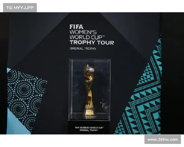 法甲冠军奖杯标志的设计含义解析与背后象征意义的深度解读