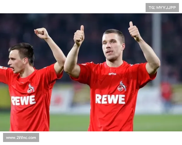 波尔蒂足球俱乐部的别称历史与传奇发展全解析