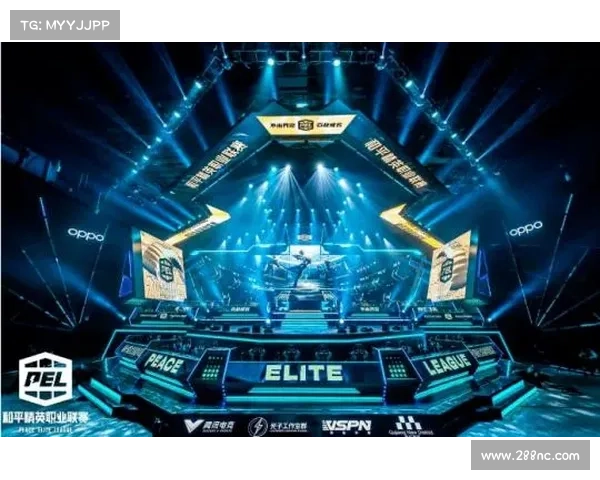 深入剖析欧超联赛的独特运营机制与未来发展趋势