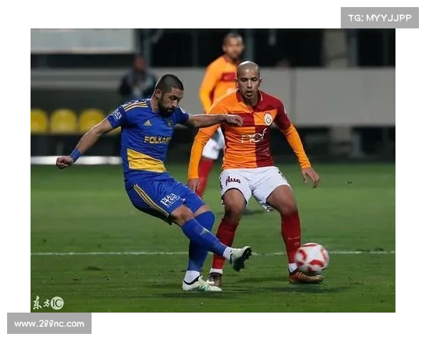 深入解析北美洲足球杯赛规则体系与晋级机制详解