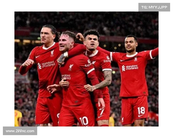 夺得联赛冠军的四大成功秘诀 助力球队实现巅峰突破