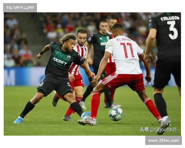 奥林匹亚科斯如何保持在希腊足球联赛的霸主地位分析