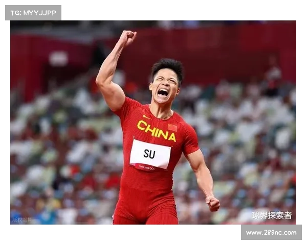 奥运冠军的奋斗轨迹与人生新赛场：从竞技到人生新挑战的跨越