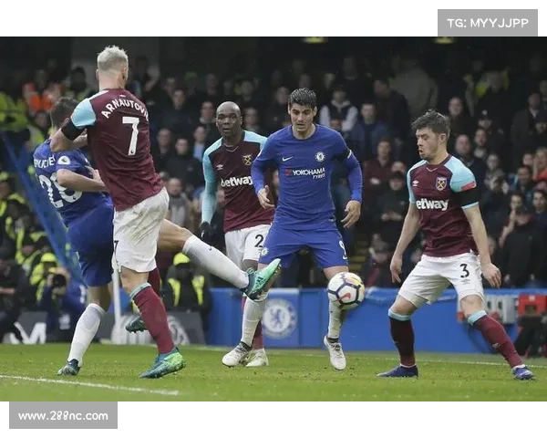 如何全面分析意甲亚特兰大与那波利的比赛走势与战术策略