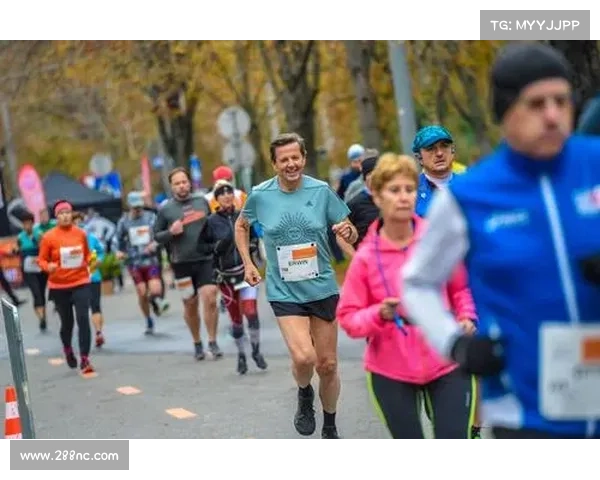 如何在马拉松比赛中突破自我挑战获得大带鱼奖牌的秘诀 如何在马拉松比赛中突破自我挑战获得大带鱼奖牌的秘诀