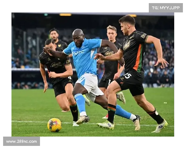 如何帮助那不勒斯在意甲联赛中继续稳居榜首并扩大领先优势