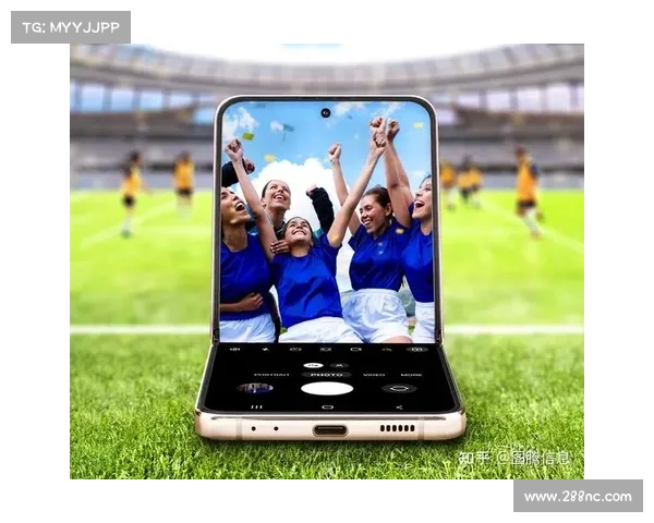 如何捕捉夏季联赛中的最佳瞬间并提高观赛体验技巧